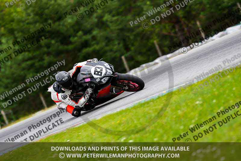 Brno;event digital images;motorbikes;no limits;peter wileman photography;trackday;trackday digital images